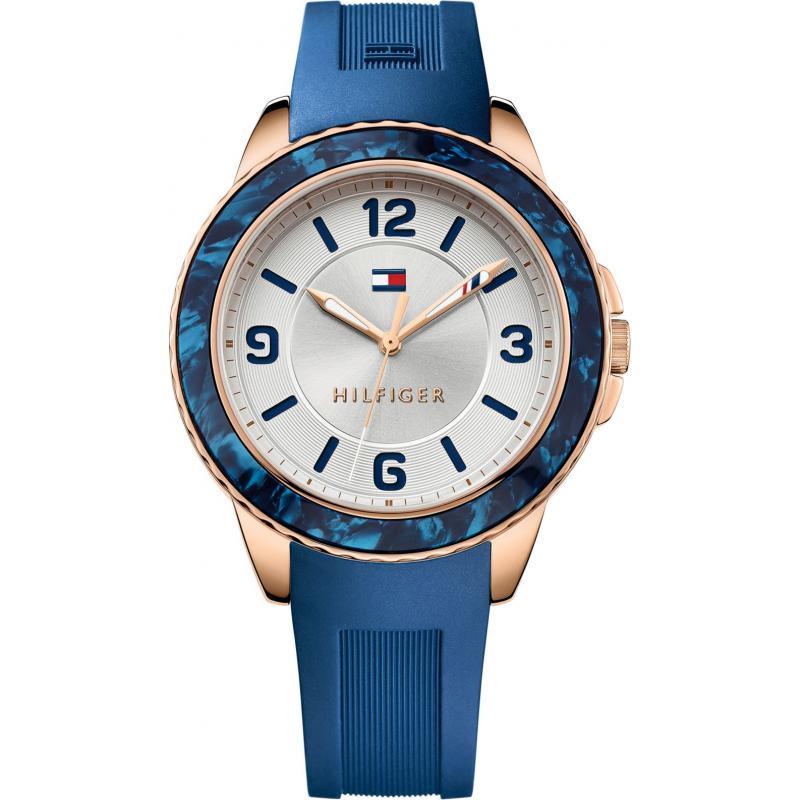 Tommy Hilfiger Damskie 1781539 1