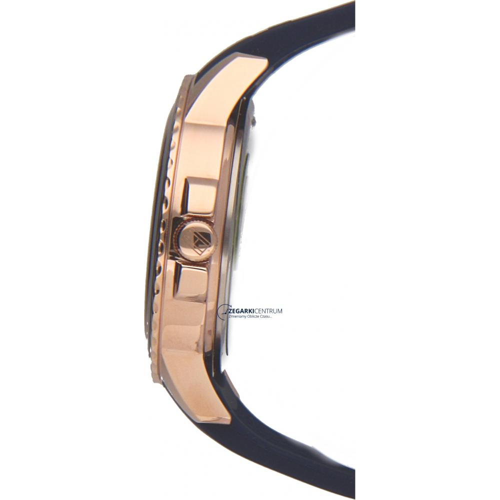 Tommy Hilfiger Damskie 1781539 8