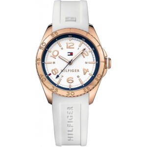 Tommy Hilfiger Damskie 1781636