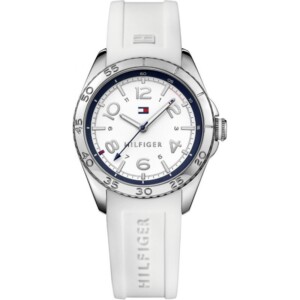 Tommy Hilfiger Damskie 1781635