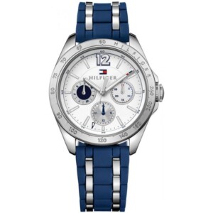 Tommy Hilfiger Damskie 1781662