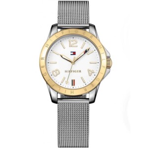 Tommy Hilfiger Damskie 1781677