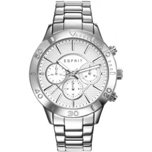 Esprit Damskie ES108862001