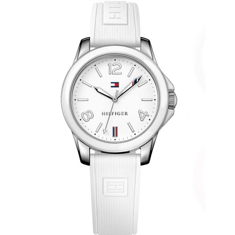 Tommy Hilfiger Laurel 1781680 1