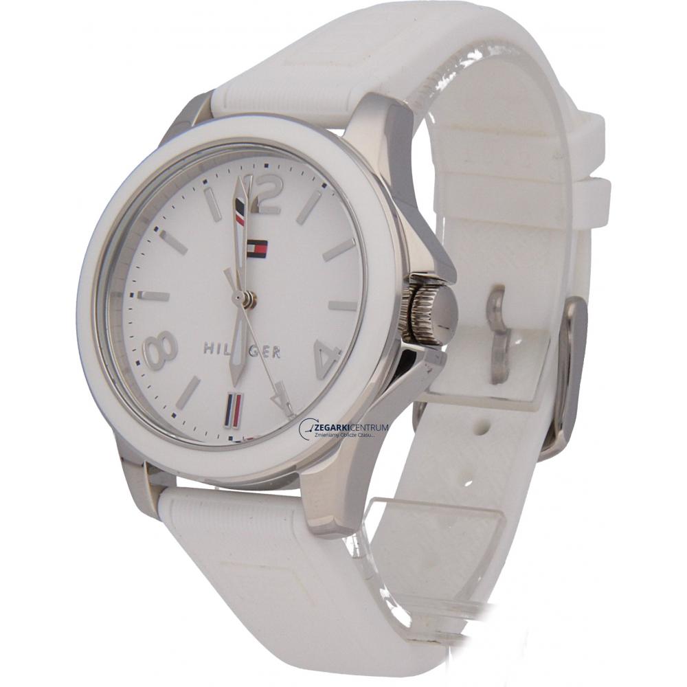 Tommy Hilfiger Laurel 1781680 7