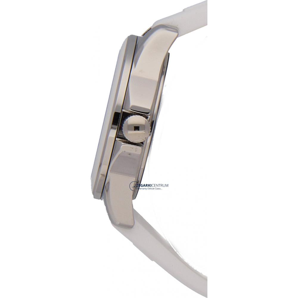 Tommy Hilfiger Laurel 1781680 8