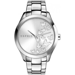 Esprit Damskie ES107282007