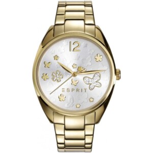 Esprit Damskie ES108922002