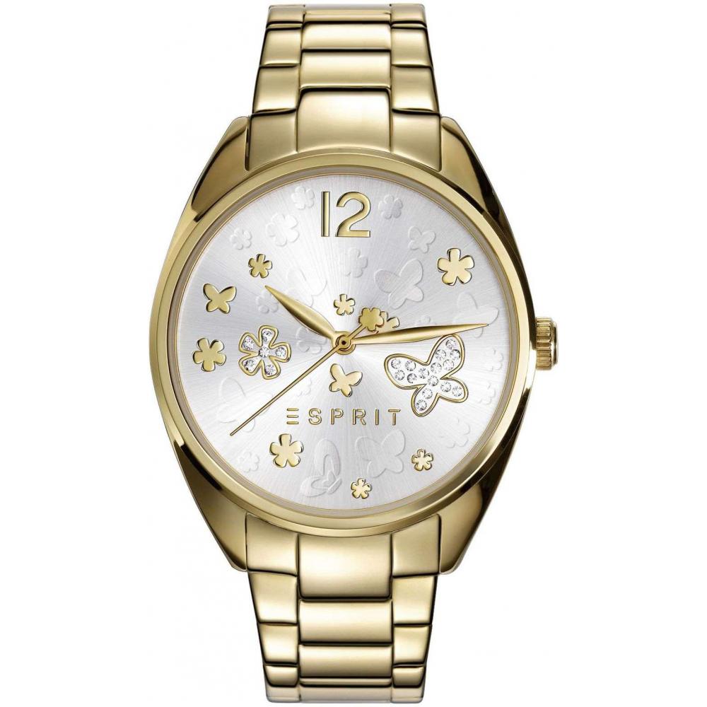 Esprit Damskie ES108922002 1