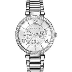 Esprit Damskie ES108982001