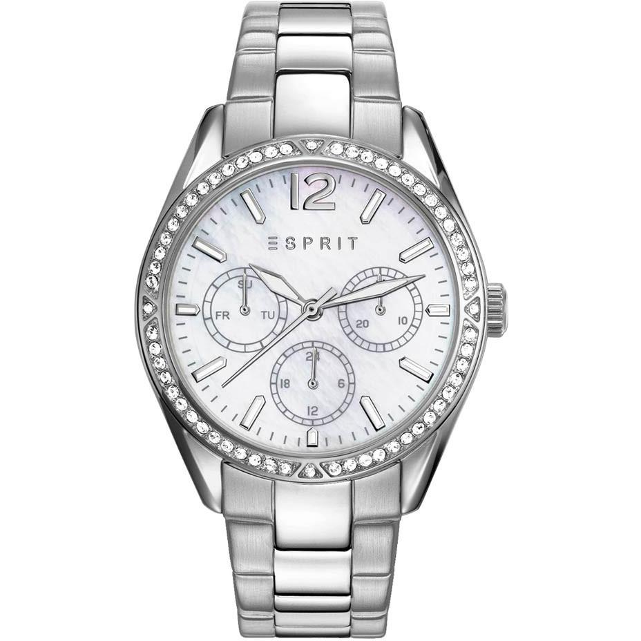 Esprit Damskie ES108932001 1