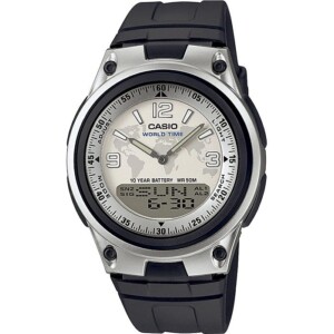 Casio Casio Collection AW807A2