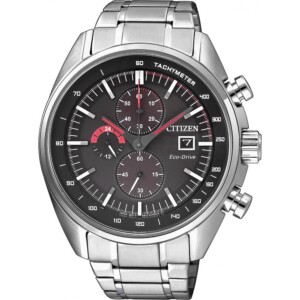 Citizen SPORTS CA059058E