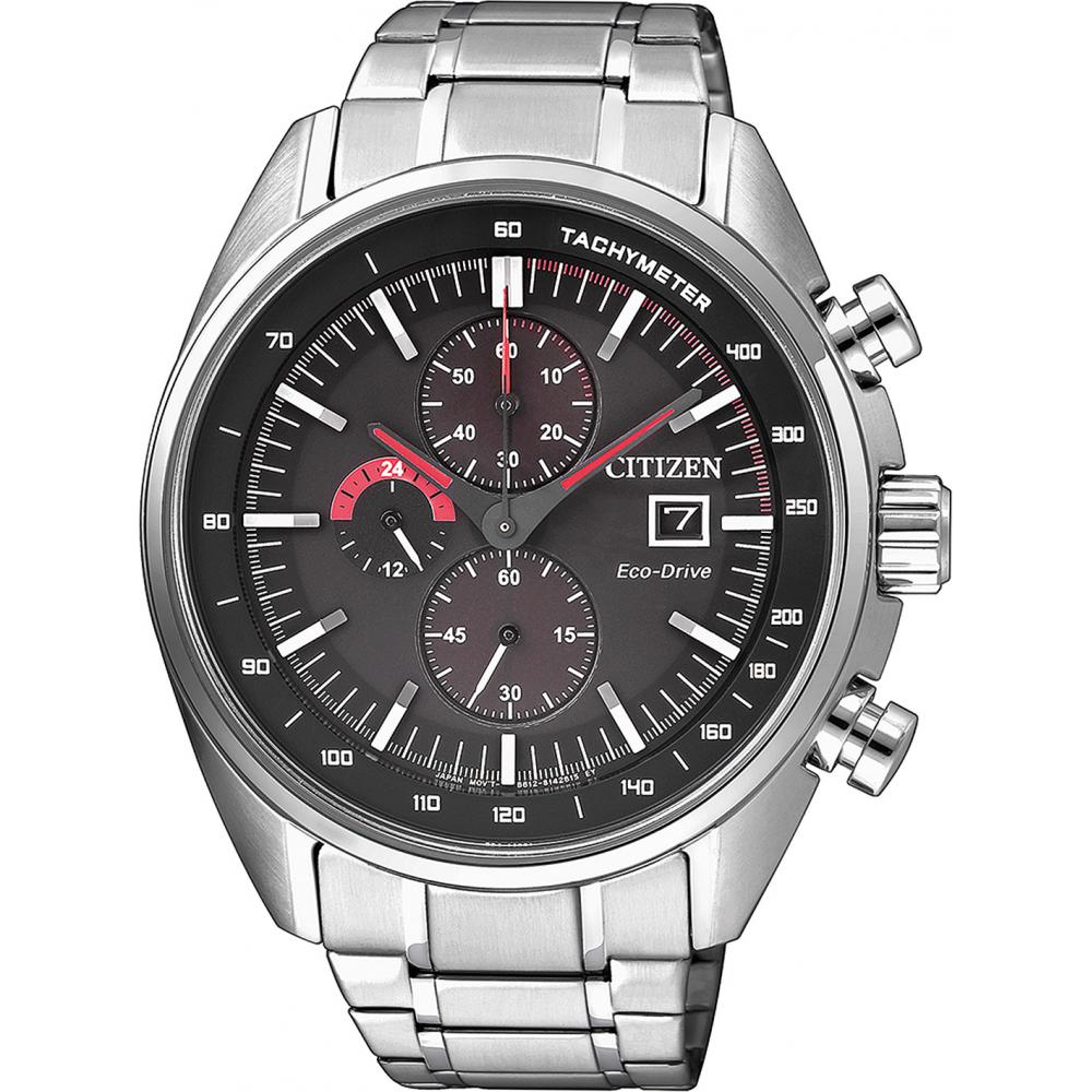 Citizen SPORTS CA059058E 1