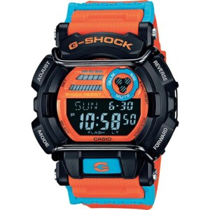 Casio GShock GD400DN4