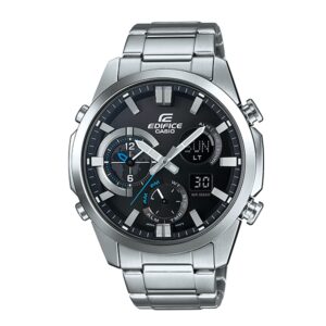 Casio Edifice ERA500D1A