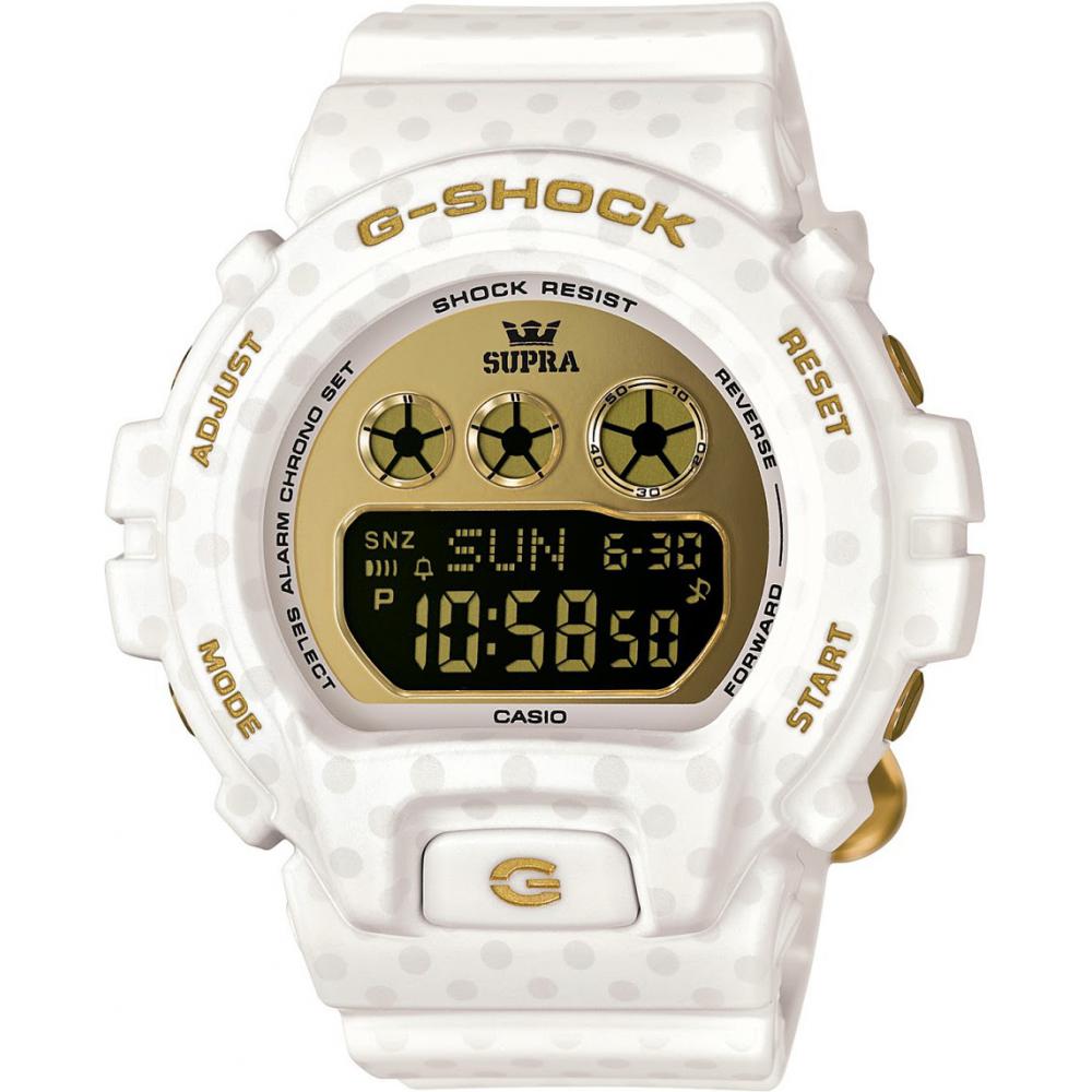 Casio GShock GMDS6900SP7 1