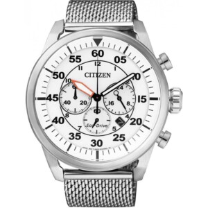 Citizen CHRONO CA421059A