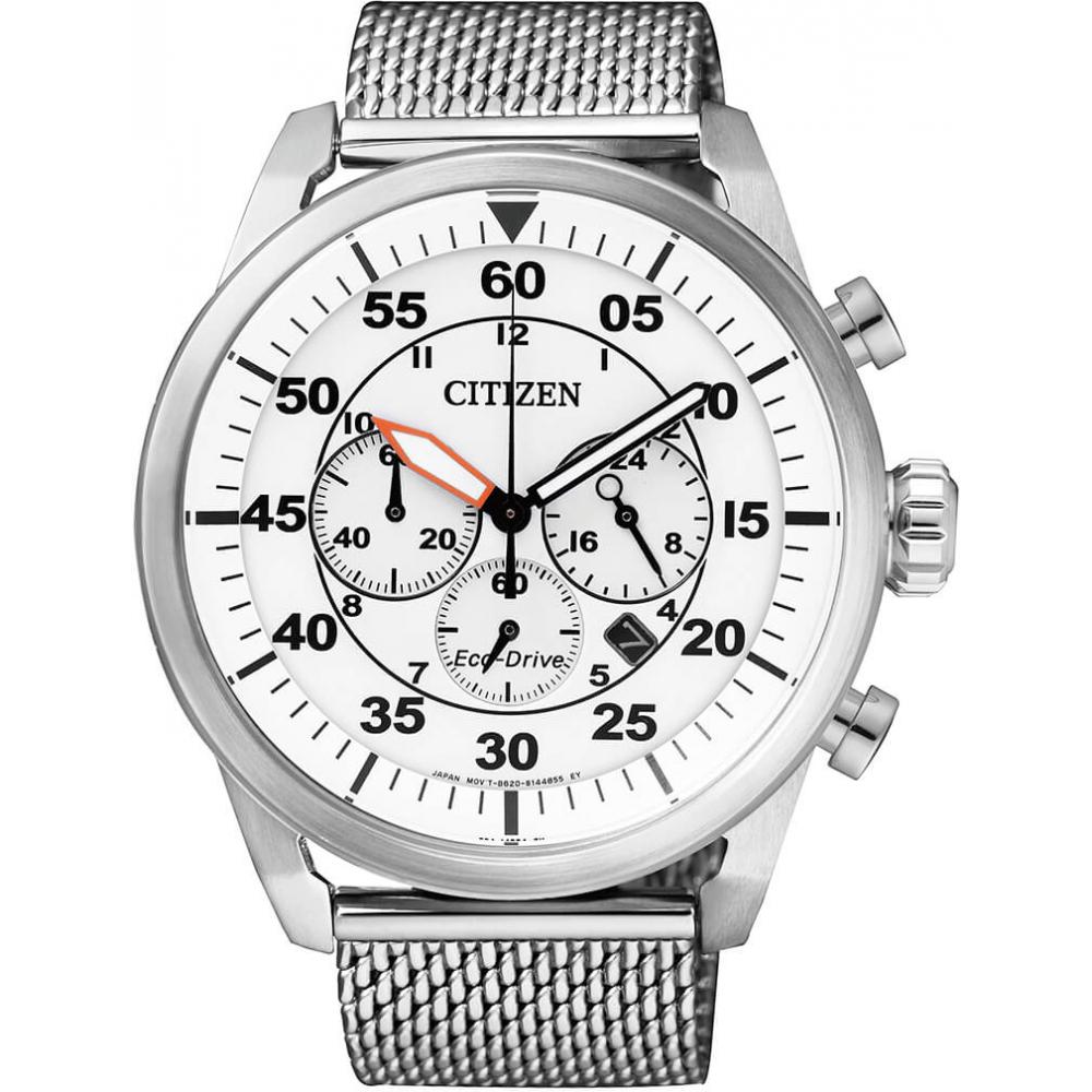 Citizen CHRONO CA421059A 1