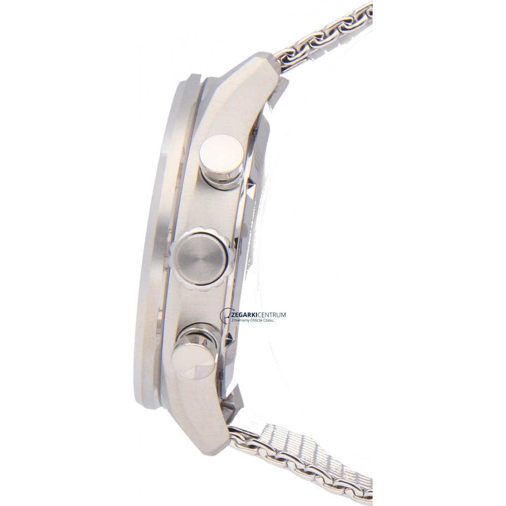 Citizen CHRONO CA421059A 8