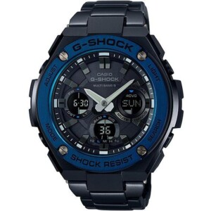 Casio GShock GSTW110BD1A2