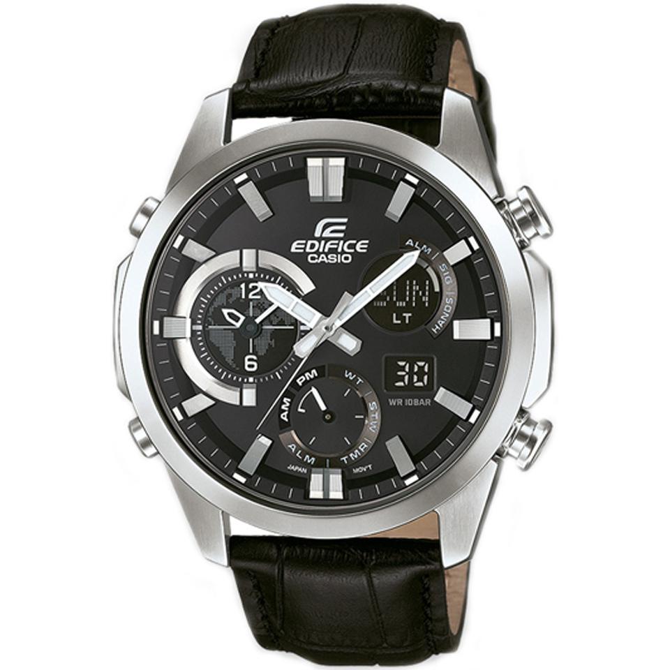 Casio Edifice ERA500L1A 1