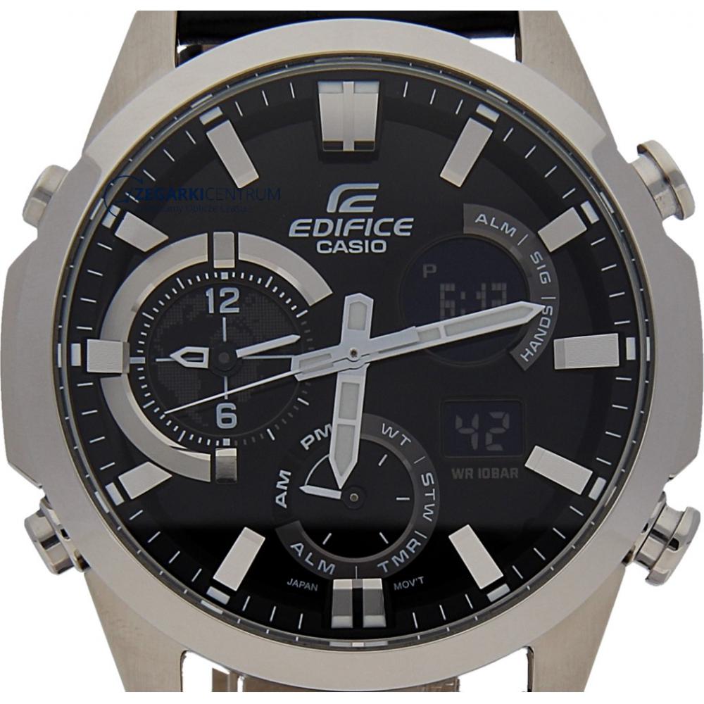 Casio Edifice ERA500L1A 7