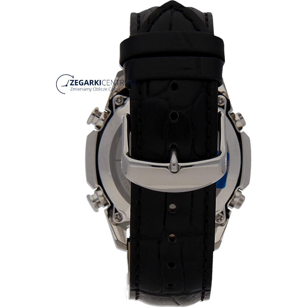 Casio Edifice ERA500L1A 9