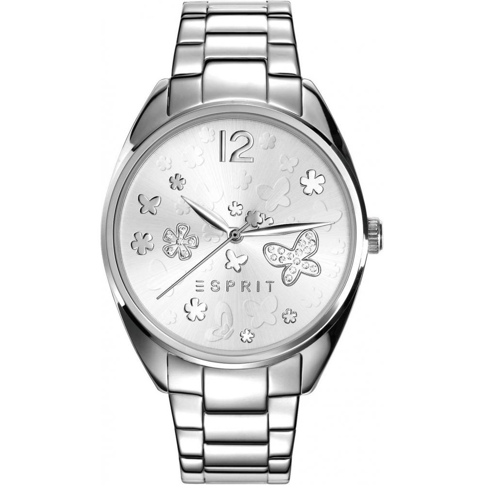 Esprit Damskie ES108922001 1