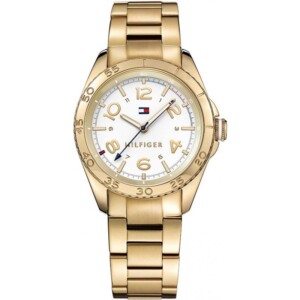 Tommy Hilfiger Damskie 1781638