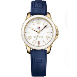 Tommy Hilfiger Damskie 1781679