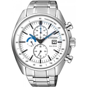 Citizen SPORTS CA059058A