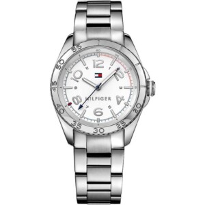 Tommy Hilfiger Lizzie 1781639