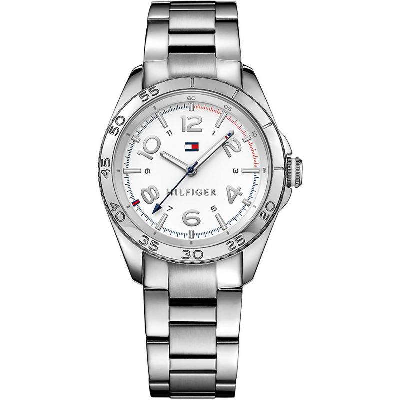 Tommy Hilfiger Lizzie 1781639 1