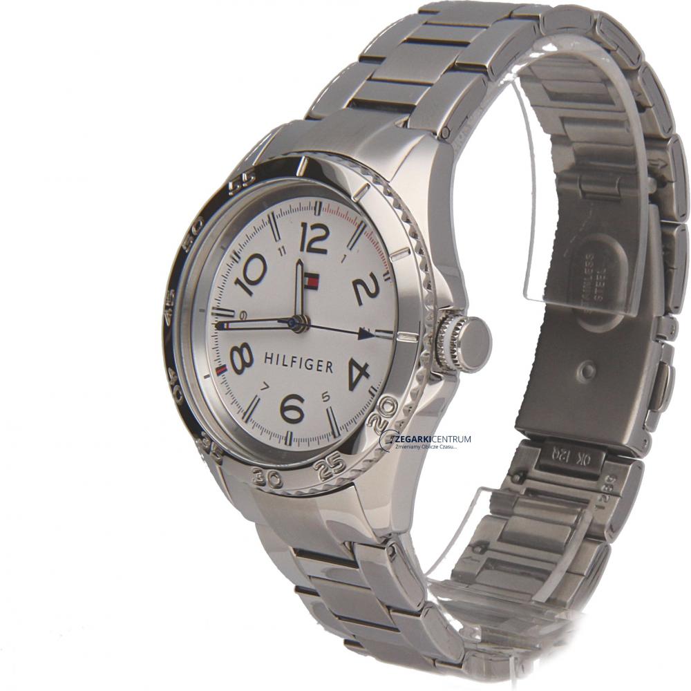 Tommy Hilfiger Lizzie 1781639 7