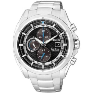 Citizen TITANIUM CA055052E