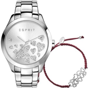 Esprit Damskie ES107282004