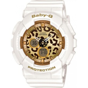 Casio BabyG BA120LP7A2