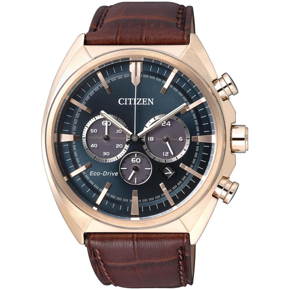 Citizen SPORTS CA428304L 1