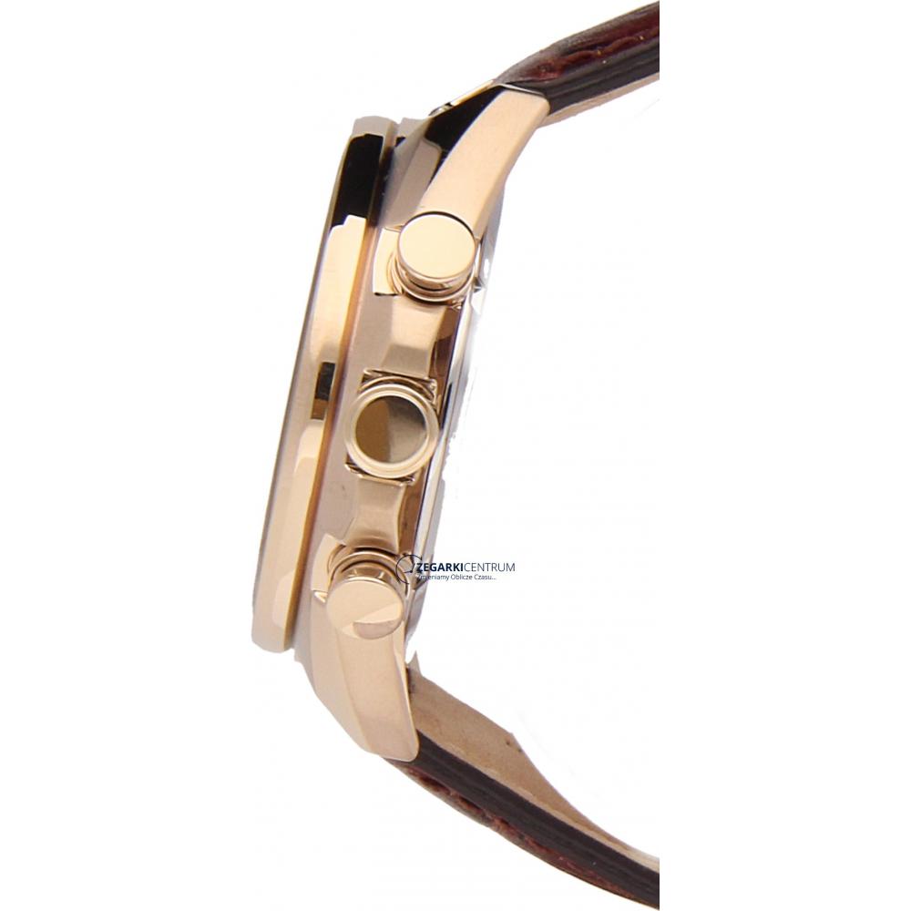 Citizen SPORTS CA428304L 8