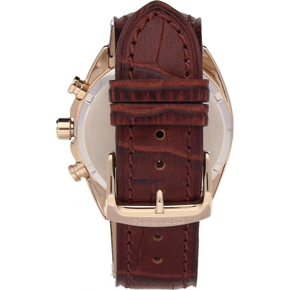 Citizen SPORTS CA428304L 9