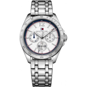 Tommy Hilfiger Darcy 1781664