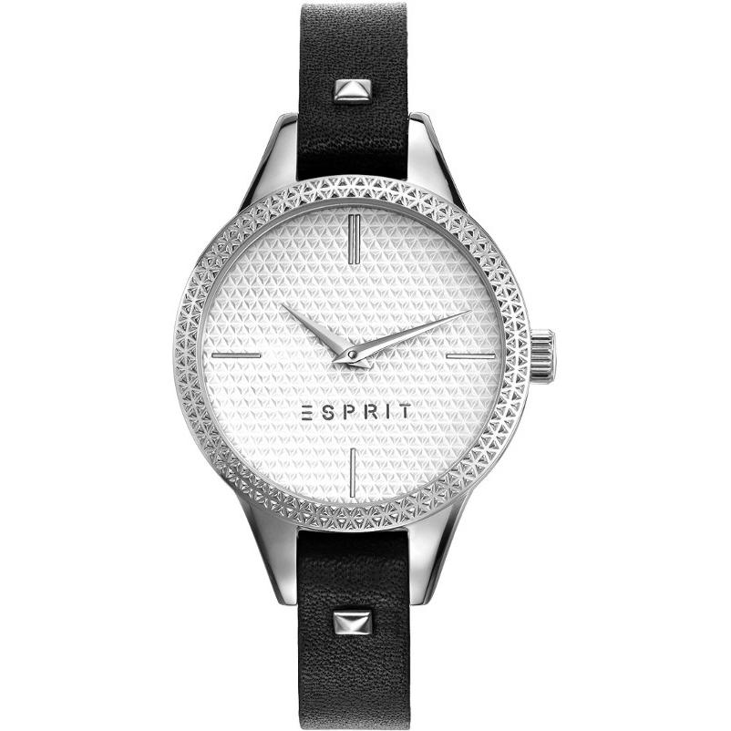 Esprit Damskie ES109052006 1