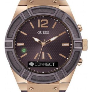 Guess connect outlet c0001g2