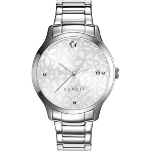 Esprit Damskie ES108902002