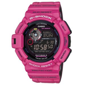 Casio GShock GW9300SR4