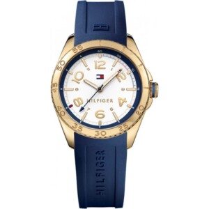 Tommy Hilfiger Damskie 1781637