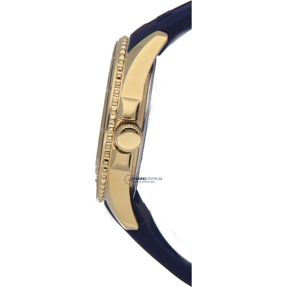 Tommy Hilfiger Damskie 1781637 8