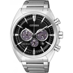 Citizen SPORTS CA428053E