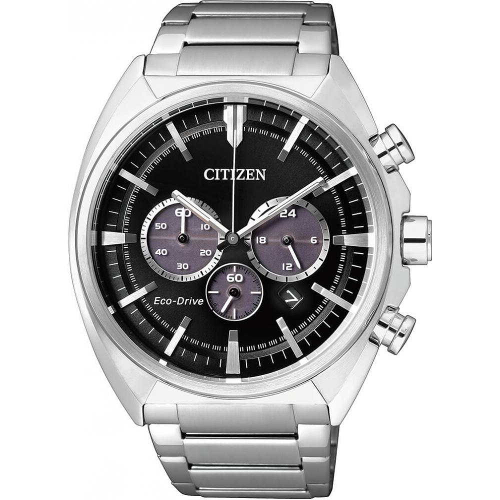 Citizen SPORTS CA428053E 1